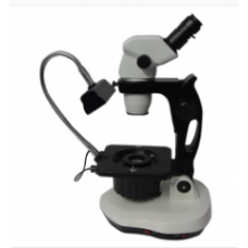 D2 Gem Microscope